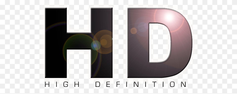 Hd Logos For Adobe Photoshop Videography And Hd Logo Effect, Text, Disk, Number, Symbol Png