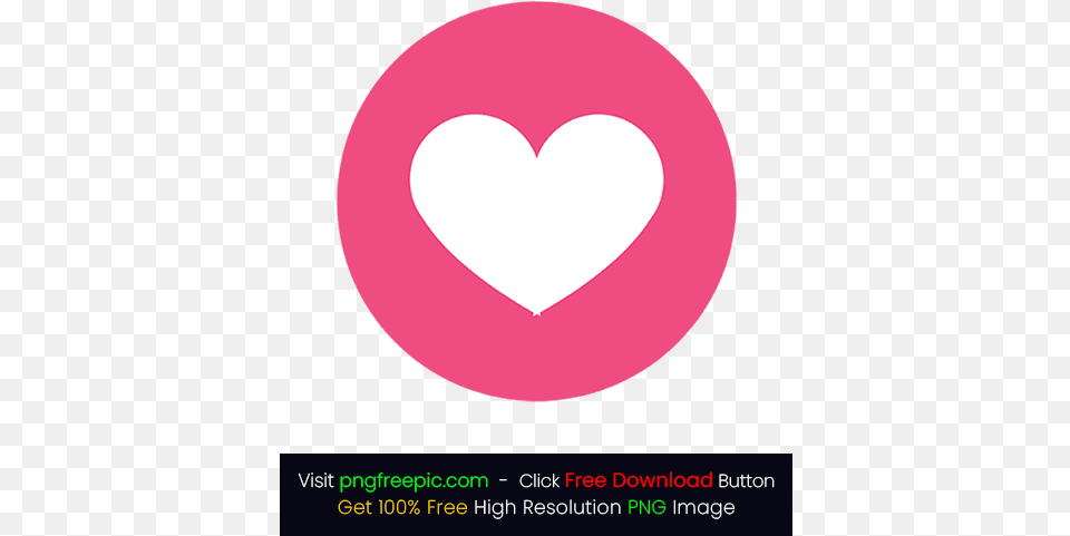 Hd Love Vector Icon Heart Language, Astronomy, Moon, Nature, Night Free Transparent Png