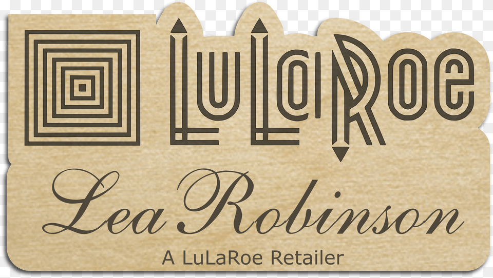 Hd Lularoe Wood Sign Lularoe Simply Comfortable, Text, Calligraphy, Handwriting Free Png