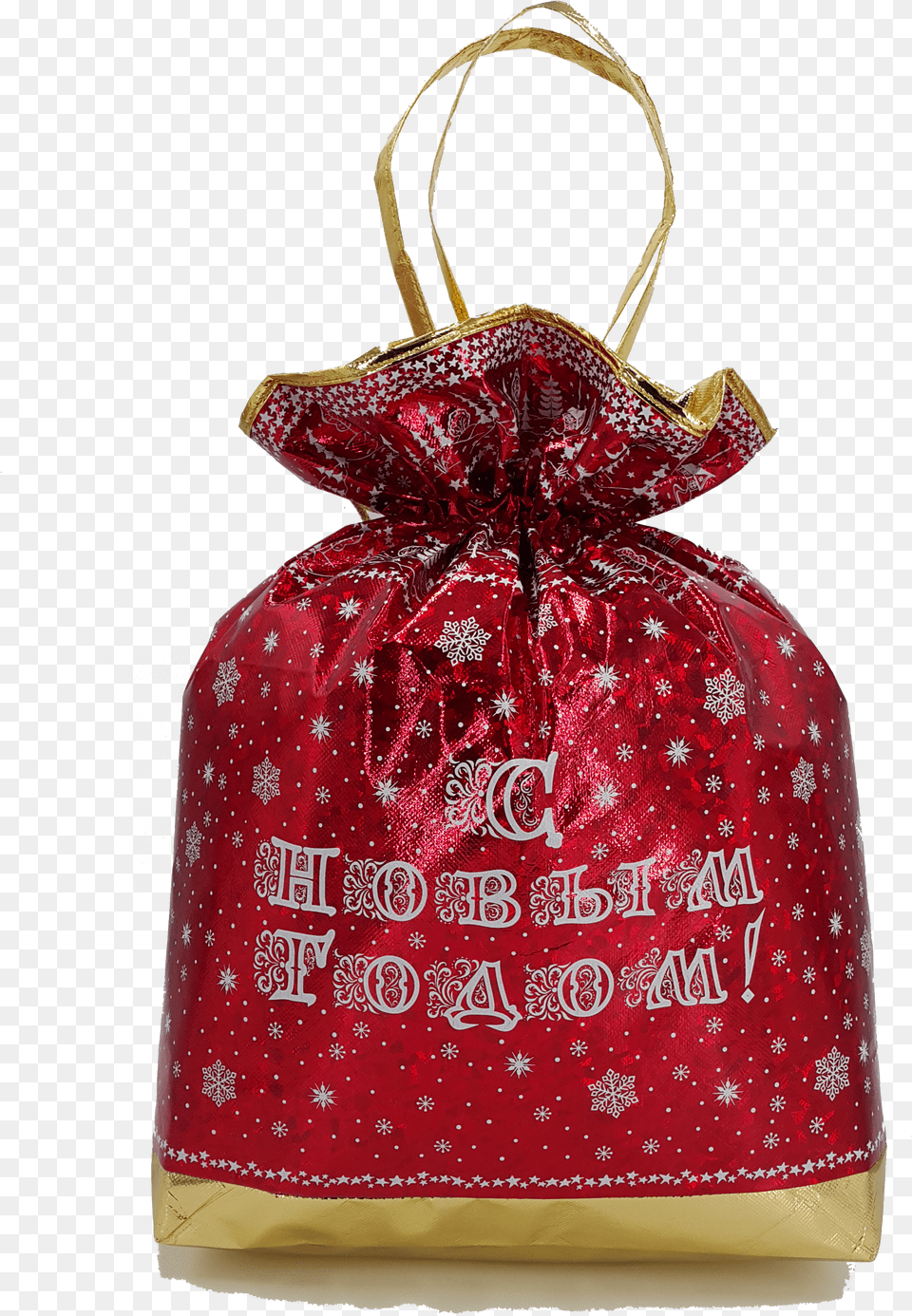 Hd M 10r Christmas Ornament Image Sparkly Free Transparent Png
