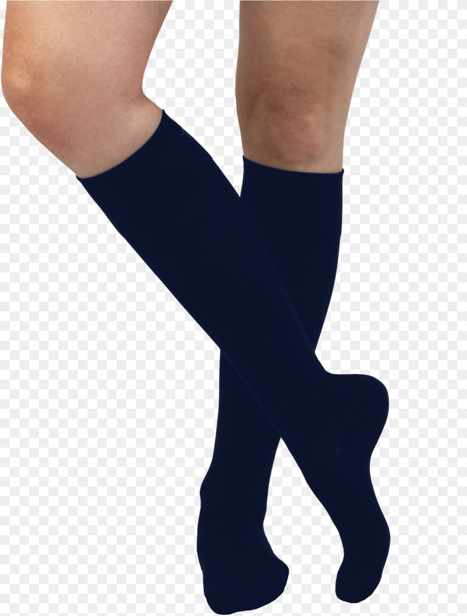 Hd Male Legs Vector Library Stock Sock, Person, Clothing, Hosiery Png