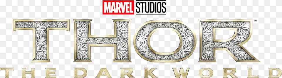 Hd Marvel Cinematic Universe Movie Logos Marvel Vs Capcom 3 Fate Of Two Worlds, Accessories, Text, Number, Symbol Free Transparent Png