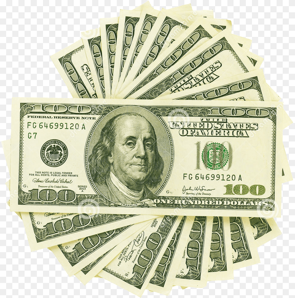 Hd Matt Sells Homes Currency Notes Of America, Adult, Male, Man, Money Png Image