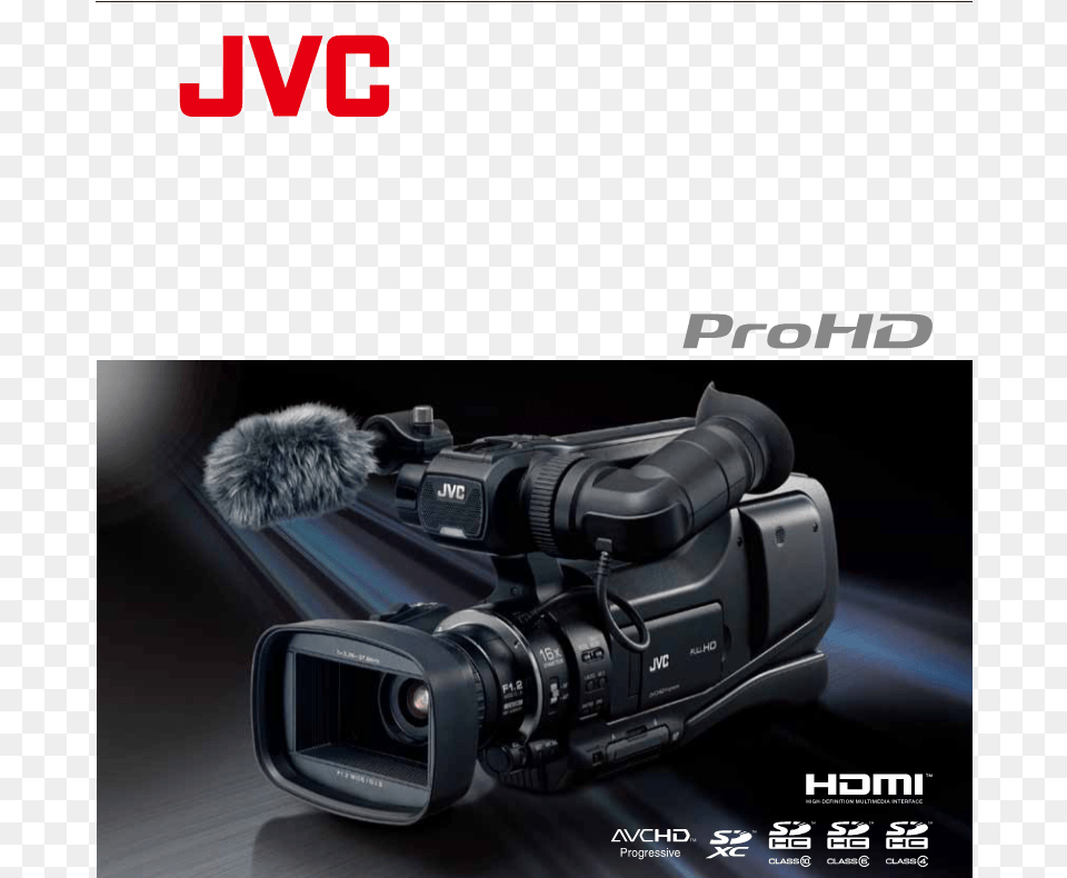 Hd Memory Card Camcorder Hdmi, Camera, Electronics, Video Camera Png Image