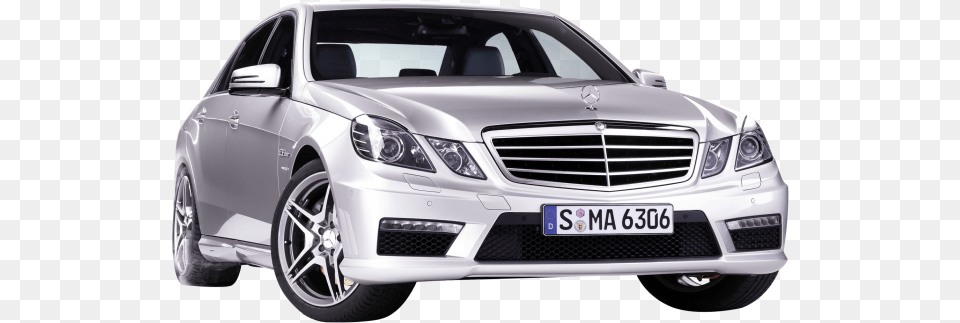 Hd Mercedes Mercedes Car Pics, Sedan, Vehicle, Transportation, Tire Free Png Download