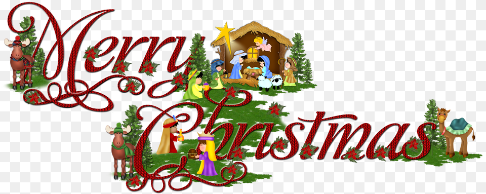 Hd Merry Christmas Christmas Images Format, Person Png Image