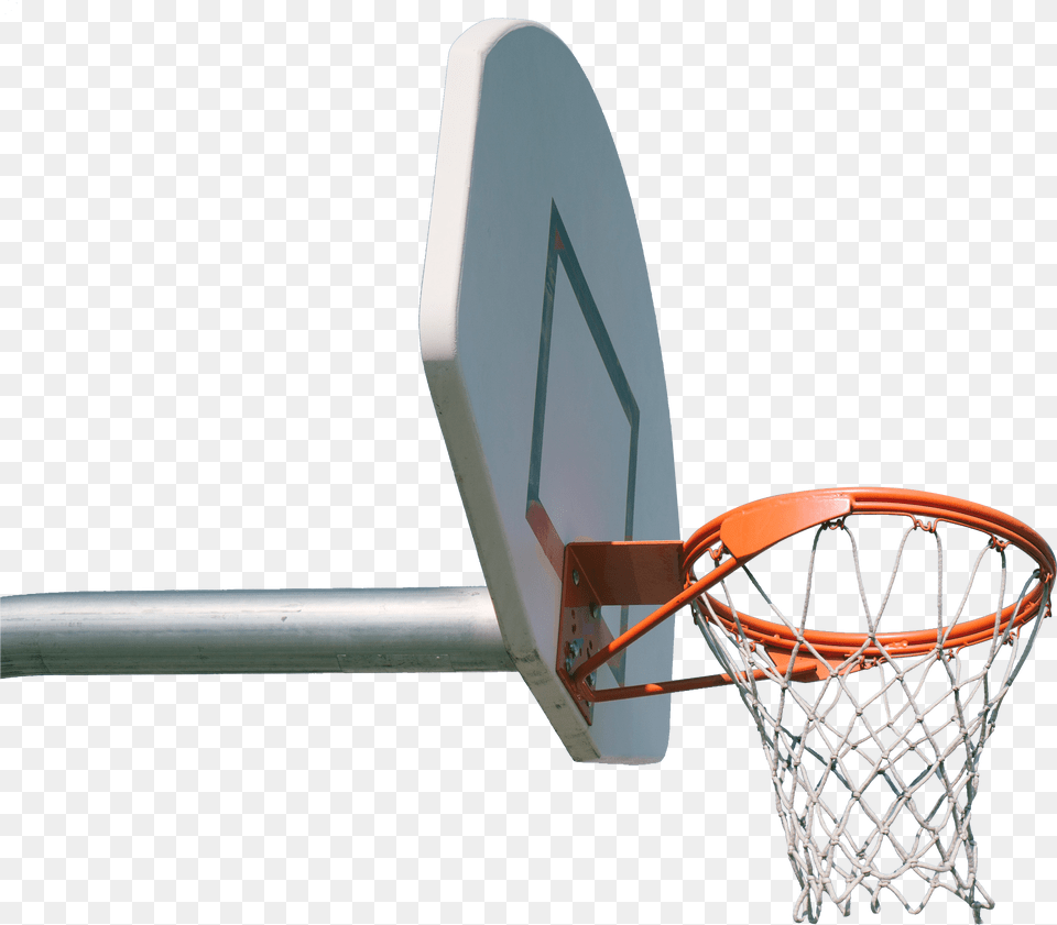 Hd Mini Basketball Hoop Image Searchpng Basketball Free Png Download