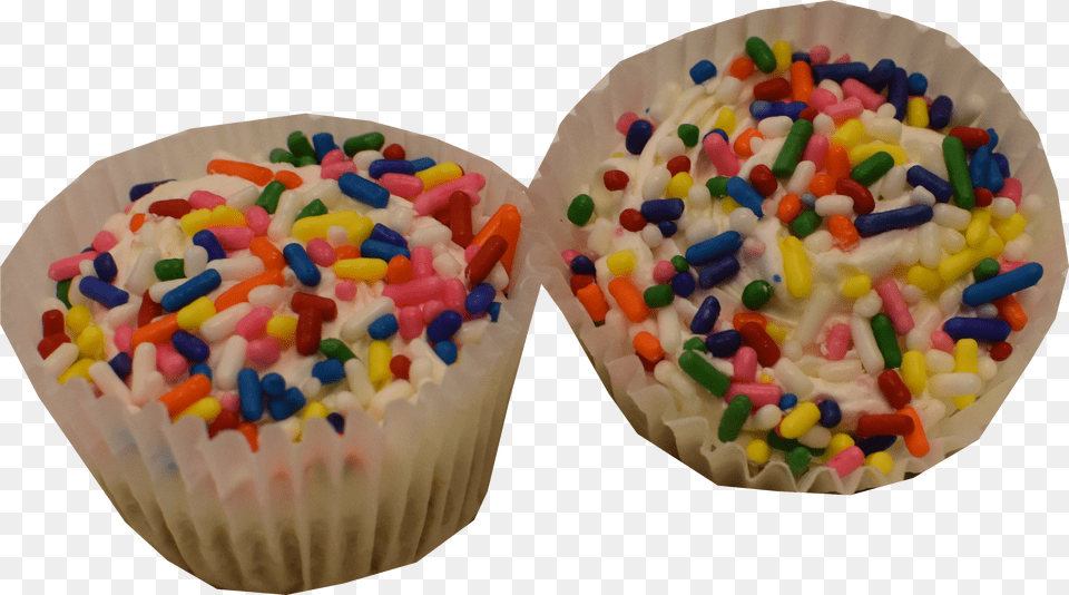 Hd Mini Birthday Cupcake Preppy Puppy Cupcake Cupcake Free Png