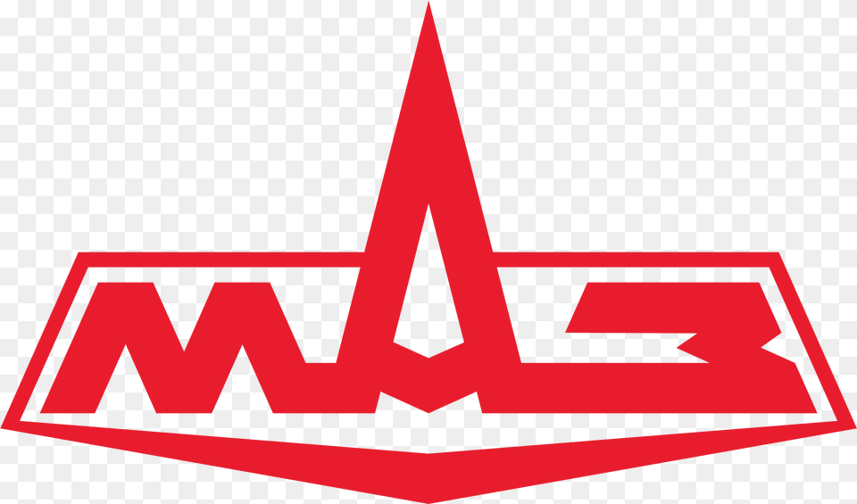 Hd Minsk Automobile Plant Logo, Symbol Free Png Download