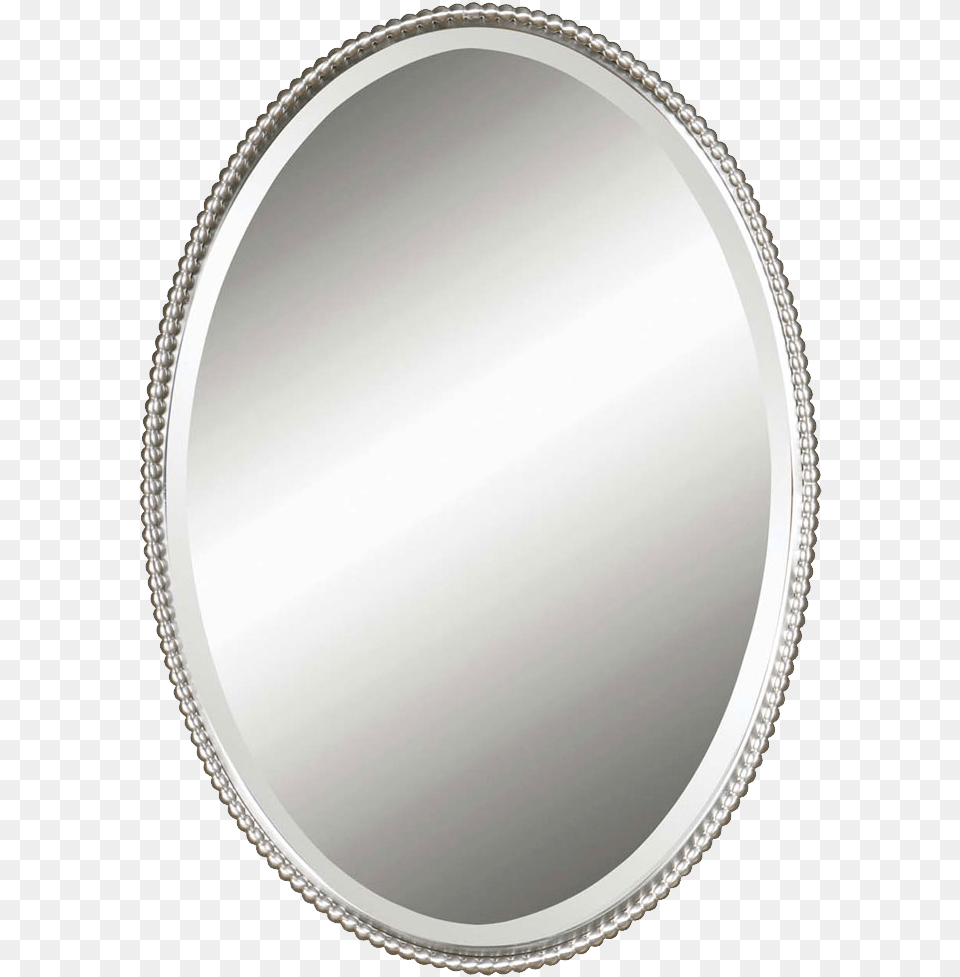 Hd Mirror Mirror, Photography, Plate, Oval Png