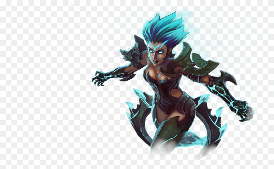 Hd Moira Image Heroes Of Newerth Moira, Art, Graphics, Adult, Person Free Transparent Png