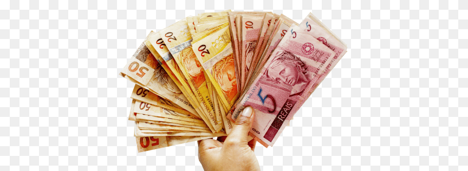 Hd Money Background Brazilian Real, Baby, Person Free Transparent Png