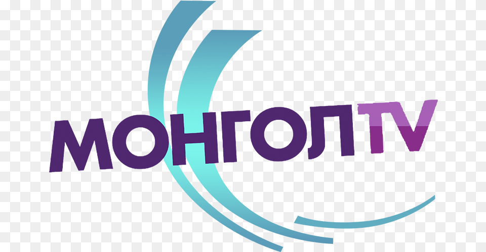 Hd Mongolia Tv, Logo, Art, Graphics Png