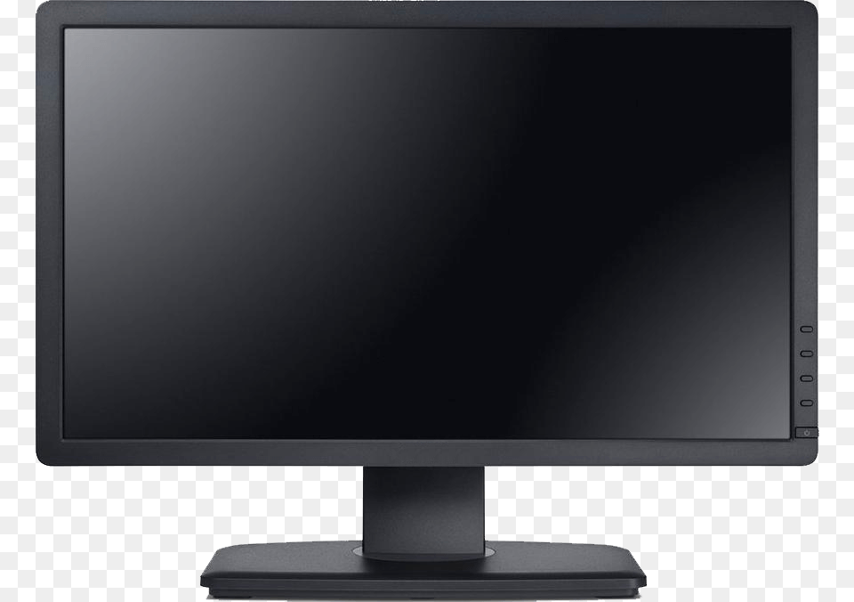 Hd Monitor 17inch On Rent Dell P2412h Specs, Computer Hardware, Electronics, Hardware, Screen Free Png Download