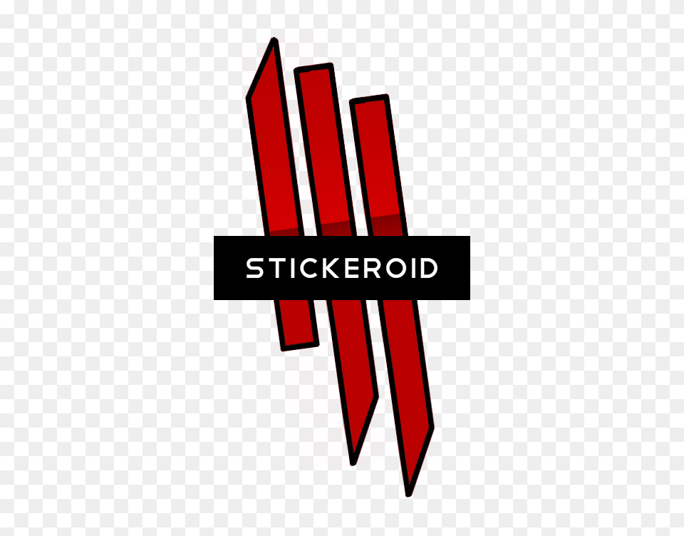Hd Music Skrillex, Logo, Mailbox, Text, Symbol Png Image