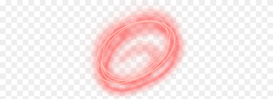 Hd Neon Swirl Wind Twister Red Neon Swirl, Food, Ketchup Png