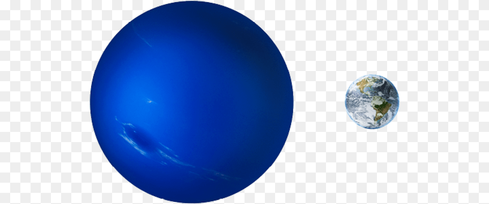 Hd Neptune Graphic Neptune, Astronomy, Outer Space, Planet, Earth Png Image