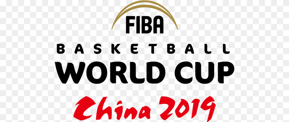Hd Nike Basketball Logo Fiba World Cup 2019 Logo, Accessories, Bag Free Transparent Png