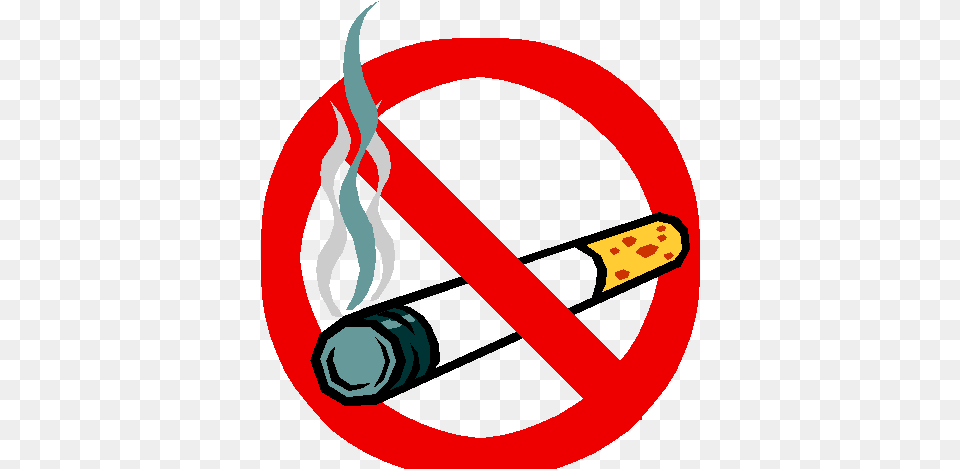 Hd No Smoking Transparent Images Arsenal Tube Station, Sign, Symbol Png