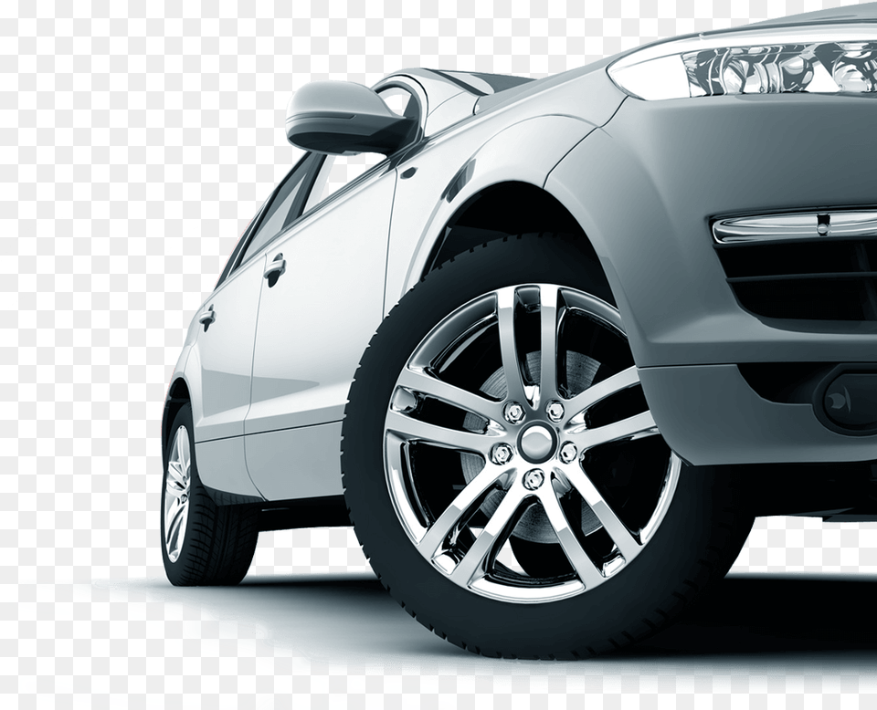 Hd Of Car Accessories, Alloy Wheel, Car Wheel, Machine, Spoke Free Png Download