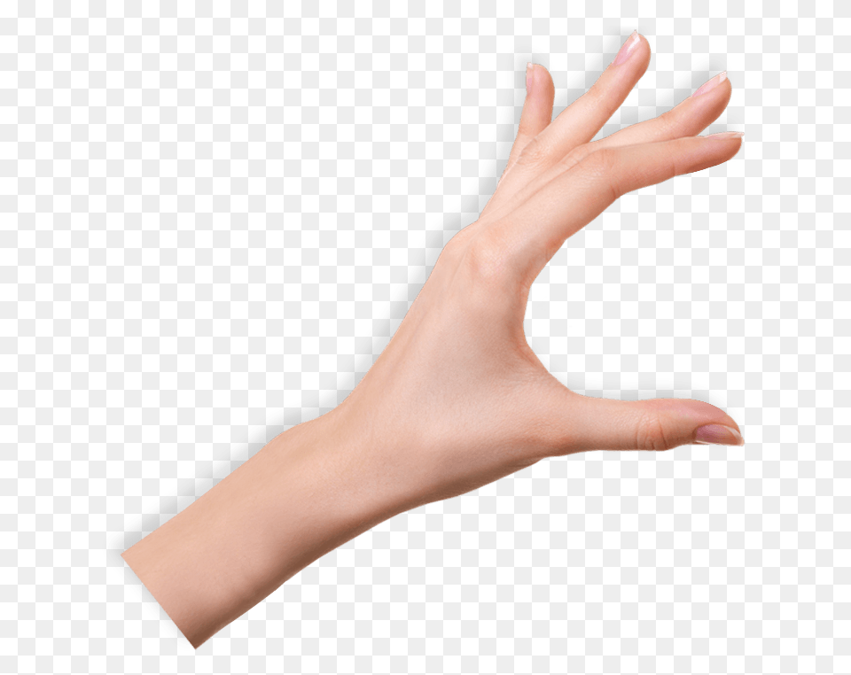 Hd Of Hands Hd Of Hands Images, Body Part, Finger, Hand, Person Png