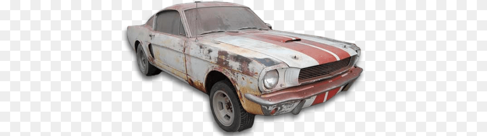 Hd Old Car Image Old Car Body, Coupe, Sports Car, Transportation, Vehicle Free Png