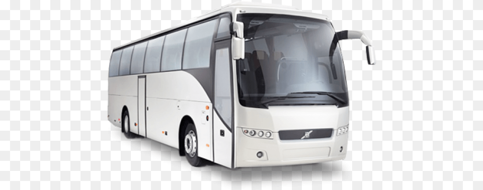 Hd Omni Bus Bus, Transportation, Vehicle, Tour Bus Png
