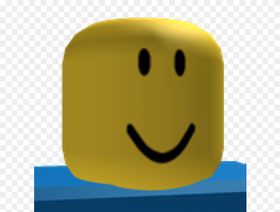 Hd Oof Happy, Disk Png