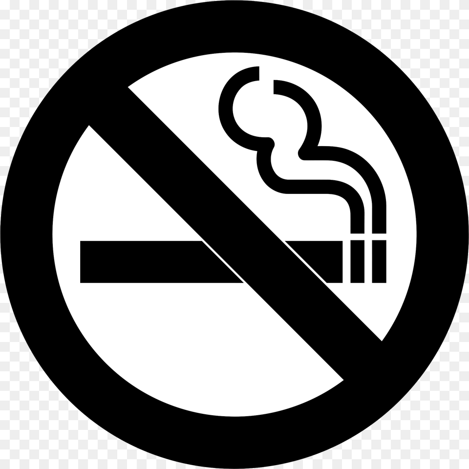 Hd Open No Smoking Line Art, Stencil, Symbol, Sign, Astronomy Png