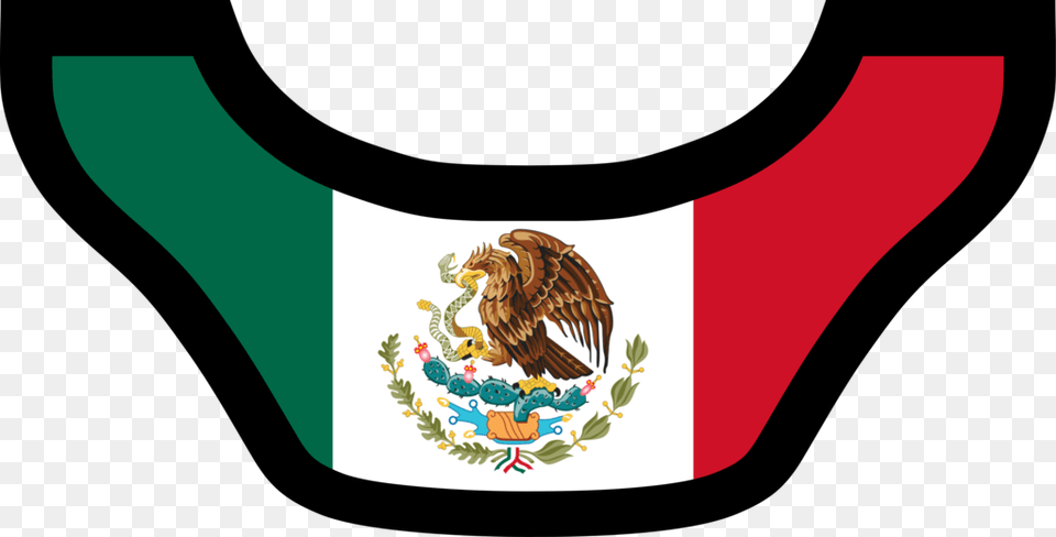 Hd Original Mexico, Animal, Bird Png Image