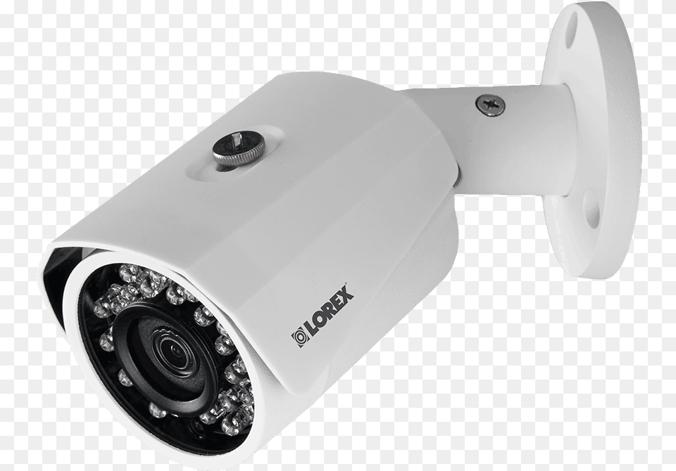 Hd P Surveillance System Camera Dvr, Electronics, Video Camera, Car, Transportation Free Transparent Png