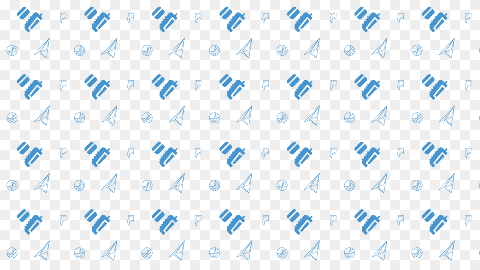 Hd Pattern Design, Electronics, Mobile Phone, Phone, Accessories Png Image