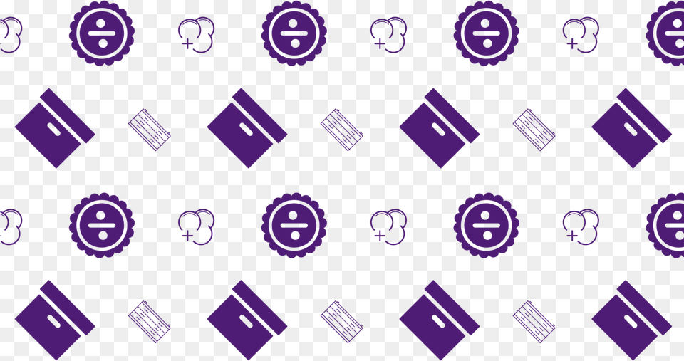 Hd Pattern Design Circle, Purple, Symbol, Text Png Image