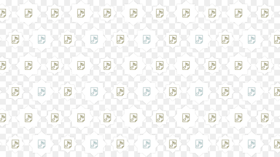 Hd Pattern Design Design Free Transparent Png