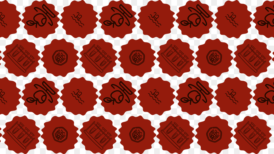 Hd Pattern Design Iconpattern Uchiha Clan, Flower, Plant, Rose Free Transparent Png