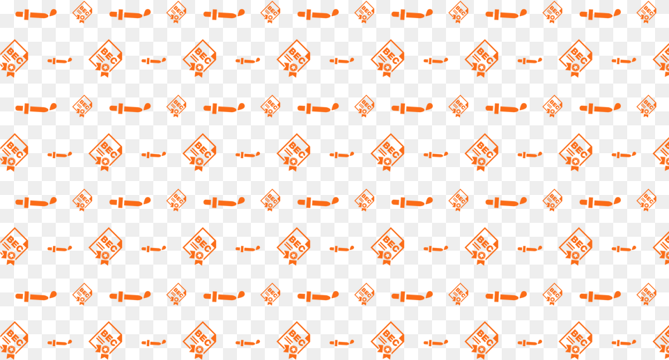 Hd Pattern Design Illustration, Symbol Free Png