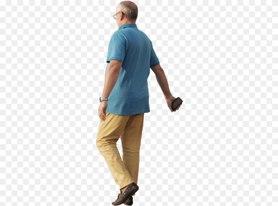 Hd People Image Images Cut Out Old People, Walking, Shoe, Clothing, Person Free Png