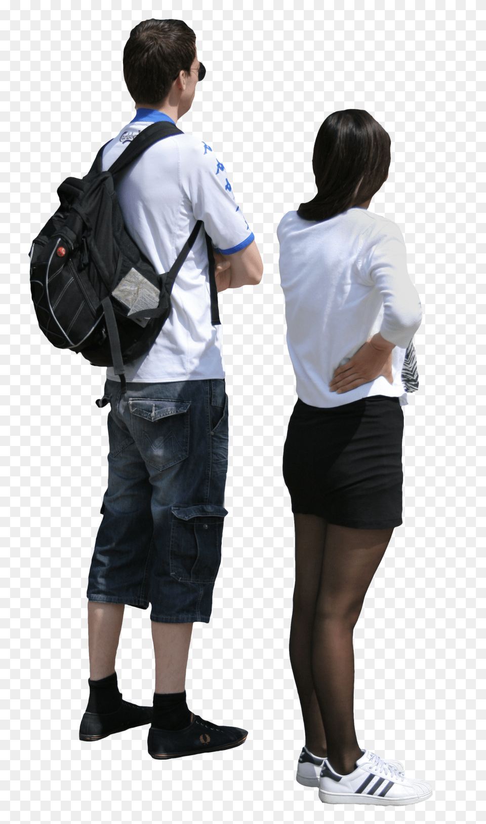 Hd Person Walking Side View People Person Side View, Woman, Shorts, Female, Clothing Free Transparent Png