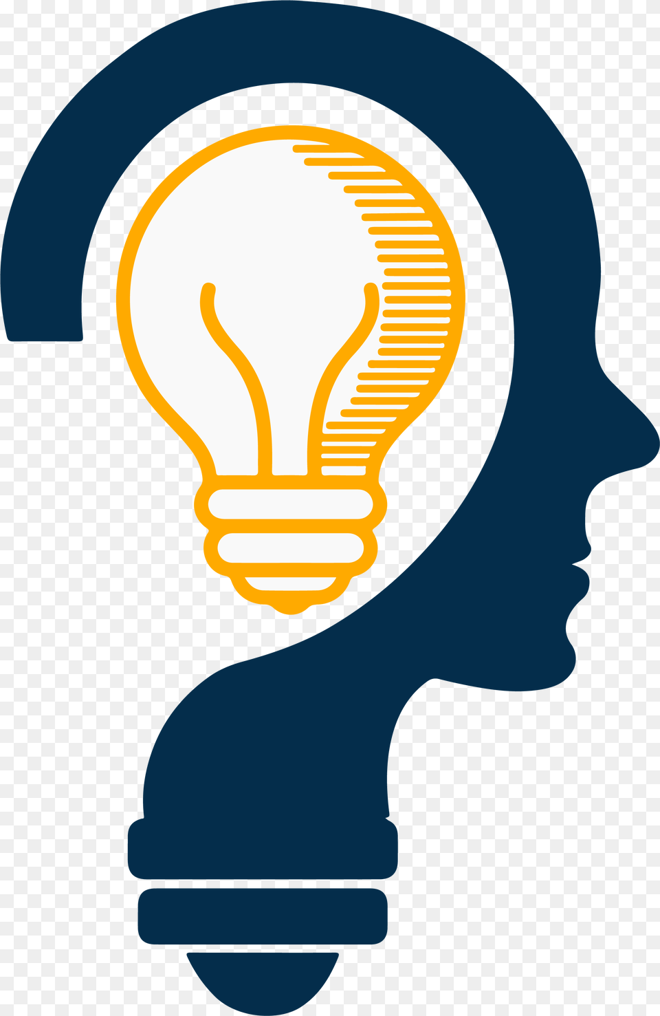 Hd Philosophy Philosophy, Light, Lightbulb Png Image