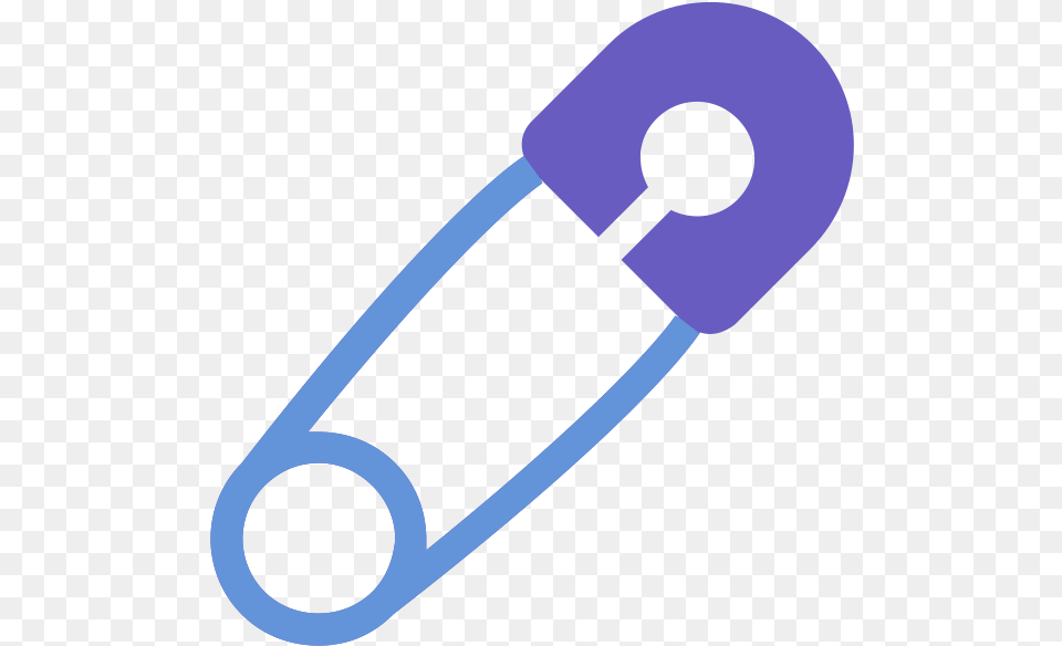 Hd Photo Captured From Google Maps Safety Pin Clip Art, Smoke Pipe Png Image