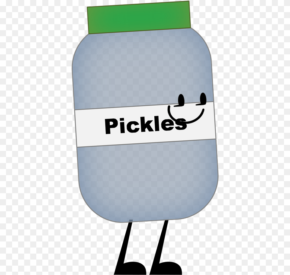 Hd Pickle Jar Add Car Crash Pictures Greeting Erectile Dysfunction, Bottle Free Png