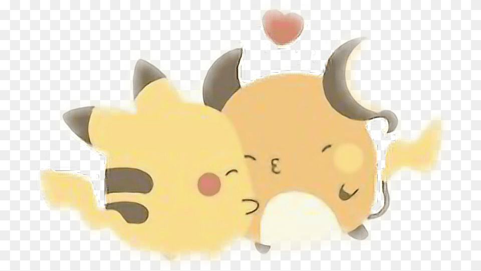 Hd Pikachu, Animal, Mammal, Baby, Person Free Png Download