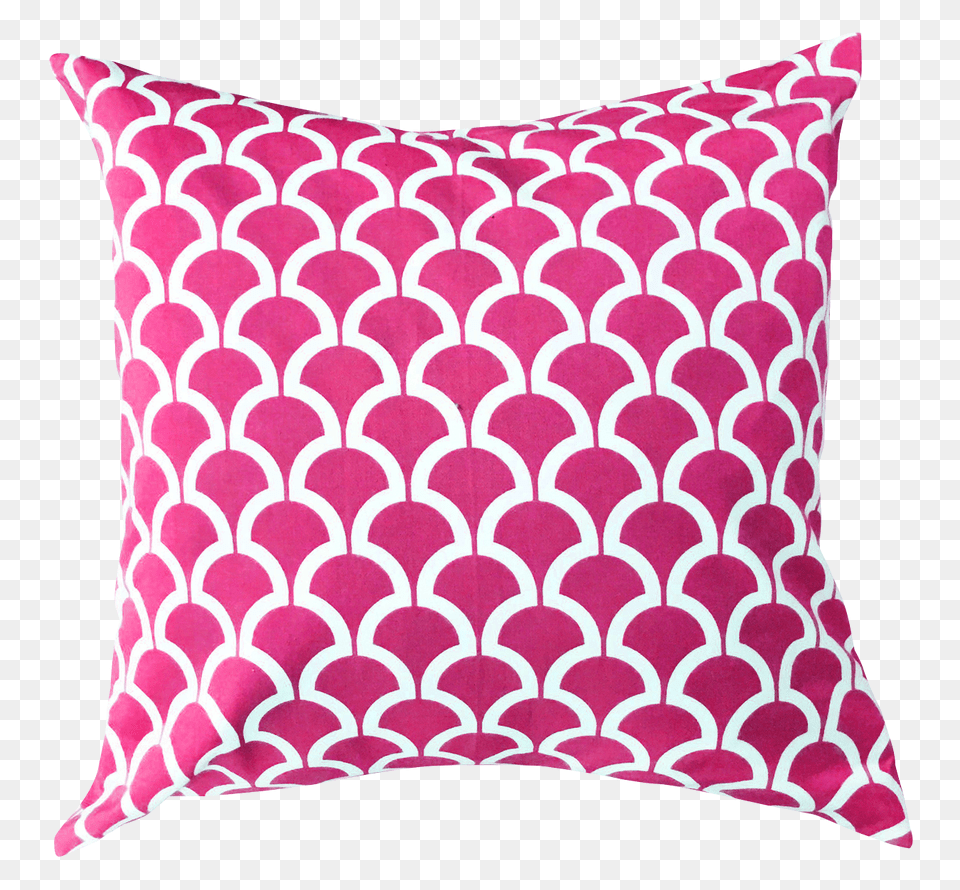 Hd Pillow Pillow, Cushion, Home Decor Free Png