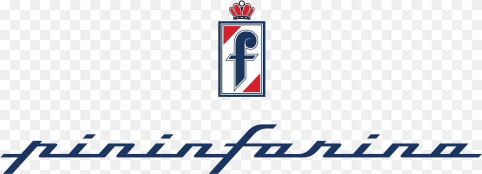 Hd Pinin Farina Logo Png Image