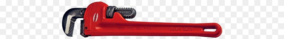 Hd Pipe Wrench Png