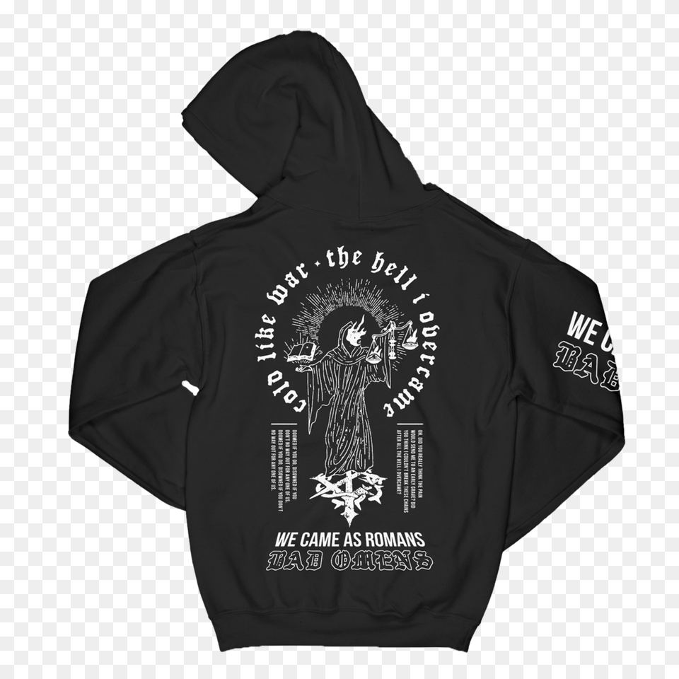 Hd Pix For Map Compass Rose Map Compass Rose Background, Knitwear, Clothing, Hood, Hoodie Free Transparent Png