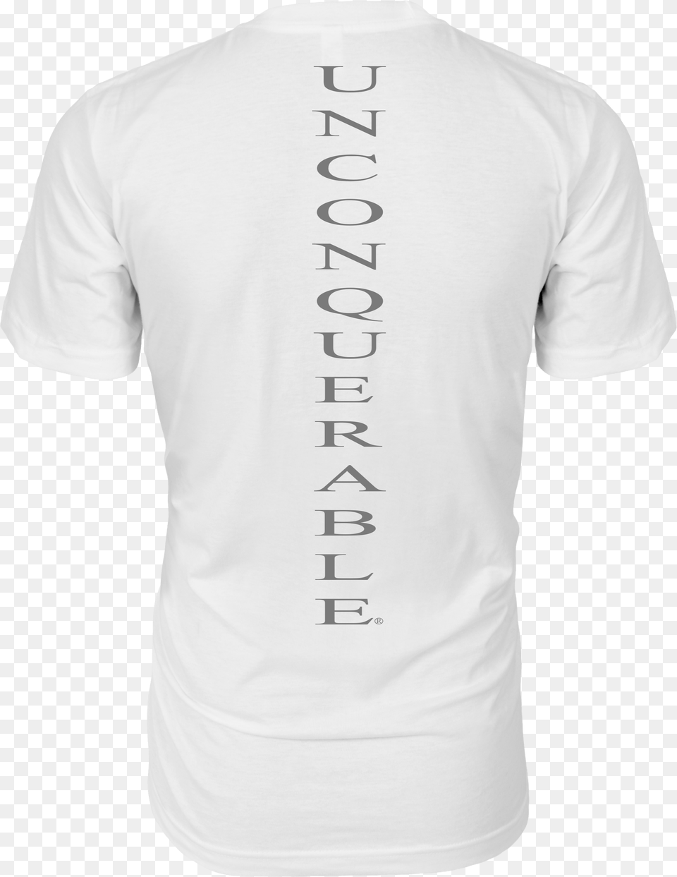 Hd Plain White T Shirt White Shirt, Clothing, T-shirt Free Transparent Png