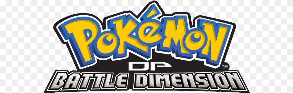 Hd Pokemon Omega Ruby Pokemon Adventure Red Chapter Logo, Scoreboard Png Image