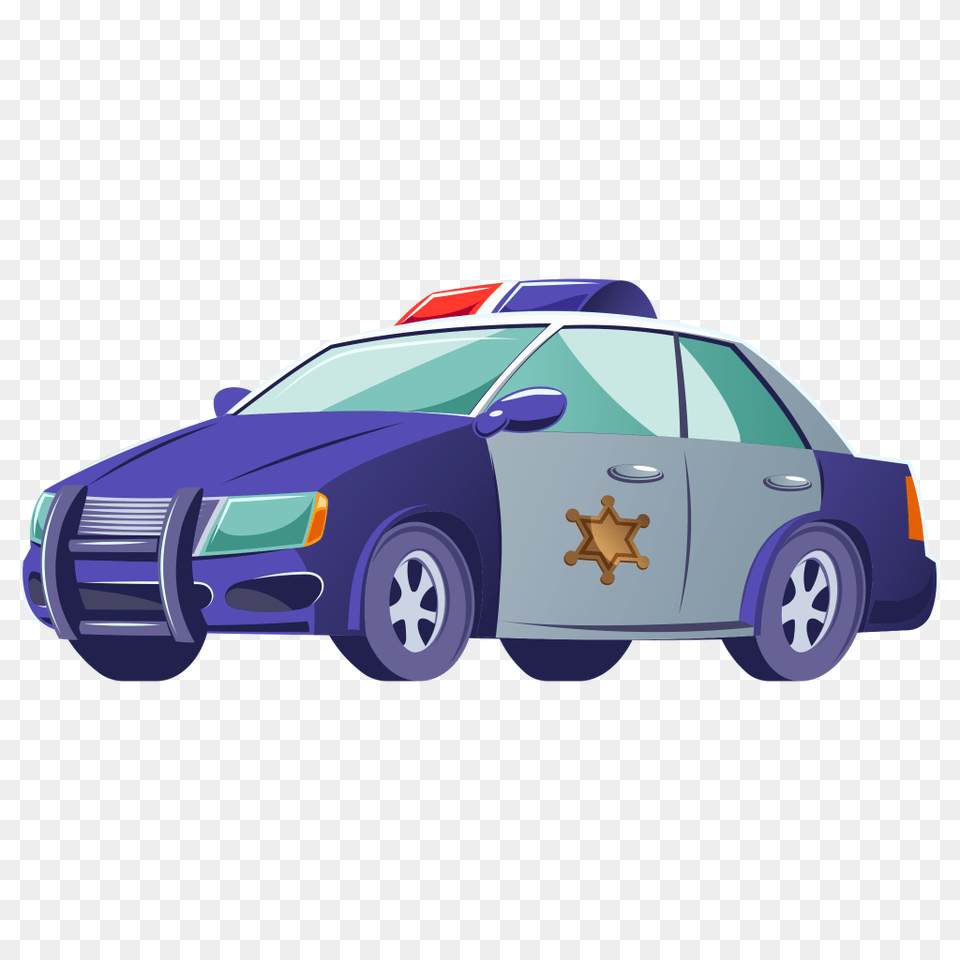 Hd Police Car Police Car, Police Car, Transportation, Vehicle Free Png Download