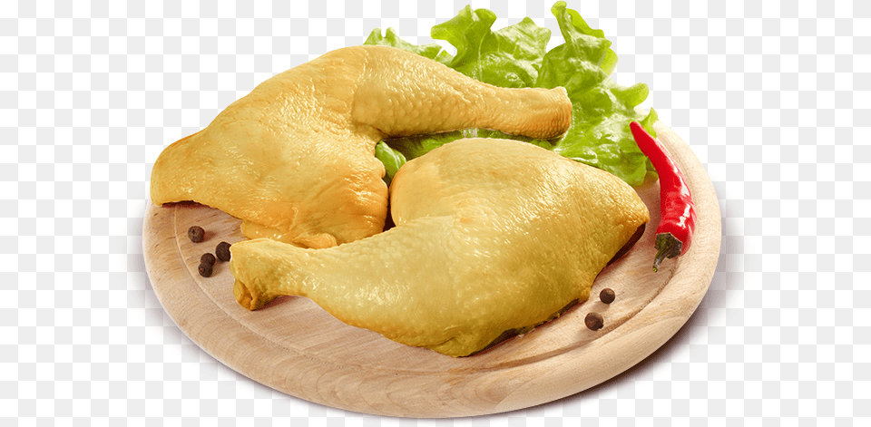 Hd Pollo Fresco Chicken Psd, Food, Food Presentation, Meal Png